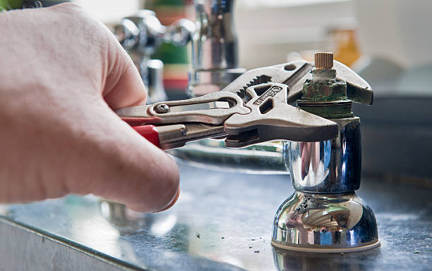 Best Water damage cleanup near me  in Sawyerwood, OH