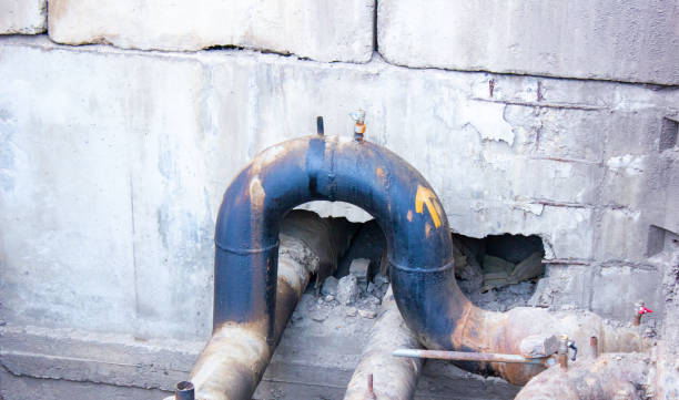 Best Local water damage restoration  in Sawyerwood, OH